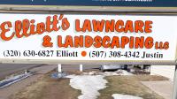 Elliott's Lawncare & Landscaping LLC image 2